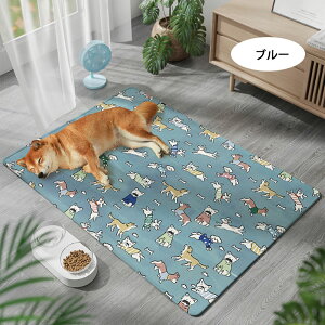 ybg}bg ⊴ L Ђ}bg ObY Ђ⊴}bguPbg 􂦂 ^Ή JԂp\ ėp ڐG⊴ ې MǑ΍ N[}bg ybgV[c ~p