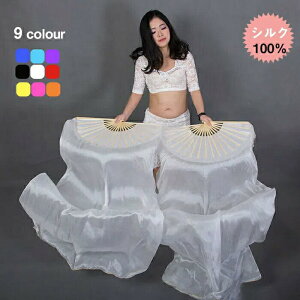  VNt@x[ VN100 x[_Xt@x[ 2{  p Ep Of[Vq c   ANZT[ o  t@x[ bh ubN z