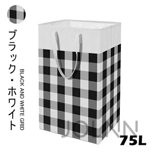 75L eʃh[oXPbg ܂肽OK 󂩂 [{bNX E߂ [ h v[g  h[BOX