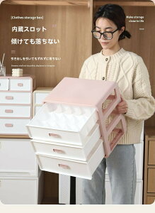 Oi `FXg N[[bg [ d؂ [ C o  Oi [ li Ci[ P[X    ڃ{bNX l炵 CeA