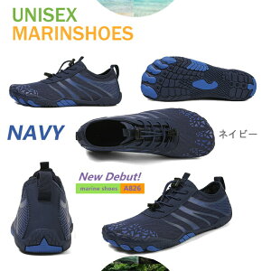 }V[Y tBbglXV[Y p Y fB[X  l tBbglXV[Y ANAV[Y }WbNe[v y K C ی ~ ybV r@\ _