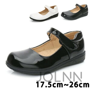 tH[}V[Y qC sAm\ C LbY ̎q _XC JWA V[Y  p[fB[ ܎O w Zj[ 17.5cmP26cm