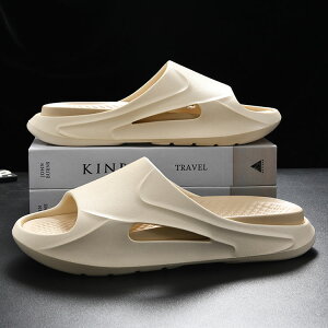 X|[cT_ \[Xbp T_ Y r[`T_ Xbp V[Y ʋC y ~  amp ^ j C C  ނ EH[^[V[Y y Ղɂ