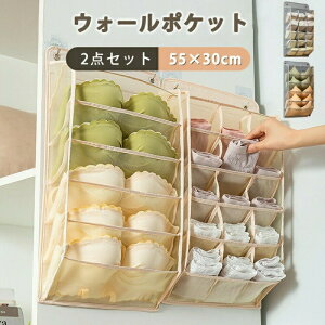 [ ݂艺 d؂ EH[|Pbg nK[ ݂艺[ C[ uW[ u [ e ǔ^h~ [P[X  P[X N[[bg uP[X  