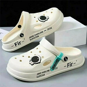 T{T_ NbNX 2WAY Y fB[X肠@N}@Fl Xbp T_ jp NbNoh C AEghA V[Y y K   C\[O
