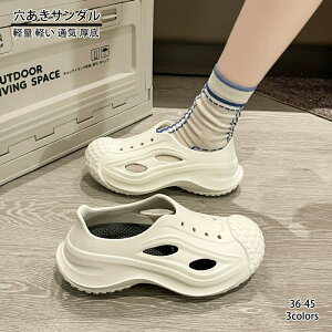  T_ T_ fB[X Y j  C y y ʋC  \[t tbg n  Vv  JWA o U x_ C r[` 