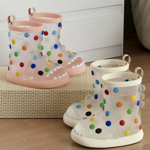 CV[Y LbY C Fhbg y Cu[c qp qC TC ̎q j̎q J JC V[Y LbYC LbYV[Y xr[C xr[V[Y qpu[c 