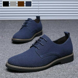 yz4FJWAV[Y@XG[hV[Y@Xj[J[@[Jbg rWlXV[Y YV[Y@U[@Xb| fU[gu[c `bJu[c@ZC@_炩