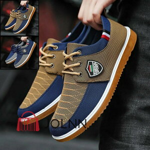 yzV[Y Y jOV[Y RtH[gV[Y Xj[J[ YC lC AEghA z ނ  JWA Xb| u[c [Jbg oR AEgh