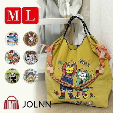 送料無料 バッグ エコバッグ オリジナル ショッピングバッグ Mサイズ/Lサイズ ORIGINAL A4 刺繍 トート 軽量 刺繍 大容量　レディースバッグ