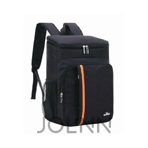 bN ۗ ۉ obNpbN \tgN[[{bNX e 23L N[[obO ۗ⃊bN ۗobO ۗ⃊bNTbN obO AEghA Lv bNTbN tFX y