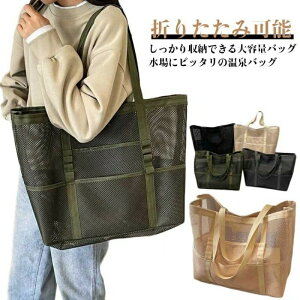 g[g TEi y obO Y  r[`obO v[obO e  | C v[ ܂݉\ bVobO r[` W ʋ  sp obO  fB[