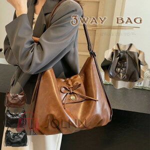 g[gobO fB[X bN V_[obO 2way 3way obO ʋ rWlX bNTbN | ΂߂  {  t@Xi[t 3wayobO |obO tFC