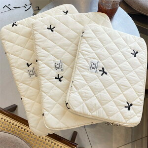 p\RP[X ^ubgP[X ^ubg PCobO 4color ^ubgobO 킢 ȒP t@bV fB[X  ItBX c o Z q  y iPad 11C` 