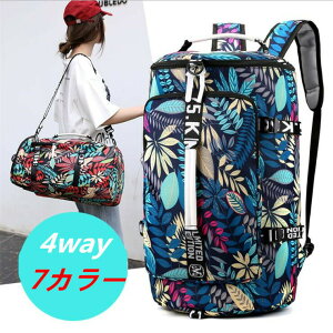 bNTbN e obNpbN {XgobO fB[X h y X|[c oR UbN oRp bNTbN ^ bN ꔑ 傫 y @\ obO g[gobO@@\