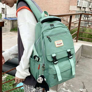 uiቿiv؍ bNTbN ΂ XN[obO Y fB[X 33L e  bN obNpbN iC AEghA JWA j̎q ̎q Z w o