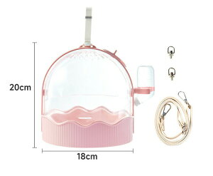  CRL[ nX^[P[W L[P[X obO t  ړpP[W V_[obO L[P[X ł   P[W p UP[