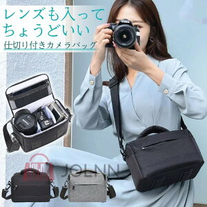 JP[X ჌t JobO V_[ q  e y Vv ΂߂ JobN JP[X ~[X ~[X ]Y Y fWJ d