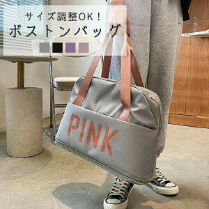 {XgobO s Cws s o @ obO y e 傫 1 2 3 ЊQ h p SET @݃TCY iC 20-35L