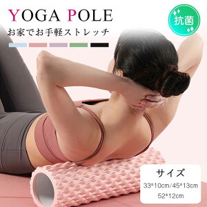 tH[[[@K|[ Xgb` Xgb`[[ }bT[W K|[ V[g K[[@ؖ[X@ؖ[[@[[@ؖ@[X@seBX ̊