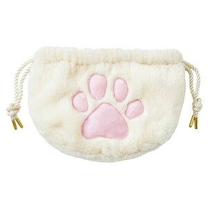 |[` L  ˂ 傫  В σ|[` CN|[` σobO fB[X  [ K |[` z EHbg [   e RpNg @\I 