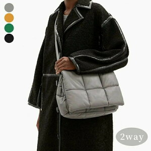 yg[gobO H ~jobO _EobOzg[gobO fB[X LeBOy ӂӂ _E LeBO obO g[gobO t@Xi[t }`L ʋΒʊw [ 