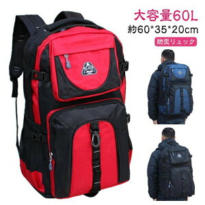 c s AEghA  nCLO fBobO oR bN H Y fB[X h obO jp hЃobO y