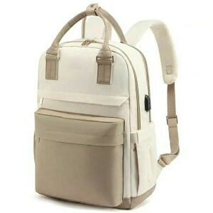 bN fB[X ʋ y rWlXbN  y }U[YobO l q Vv  ʋ΃bN p\R pc a4TCY Z rWlX ʋ΃bN ʊwbN 