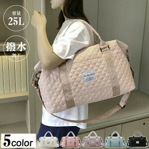 sobO e y h  |GXe Y fB[X {XgobO CwsobO X|[cobO sJo 莝 23 ʎ[ WpobO L[Iob