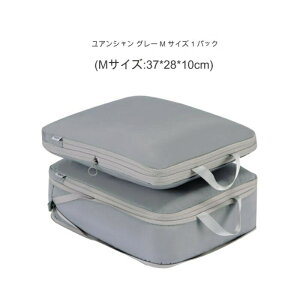 gx|[` k  k ߗ s [|[` obOCobO kgx|[` RpNg [ 􂢉 d؂ t@Xi[ s COs Y fB[X q