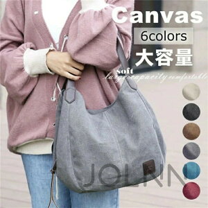 yo^Cf[̃Mtgzg[gobO 傫 fB[X Y LoX z }U[Y }}obO g[gobN GRobO e [ A4Ή d؂ n   V