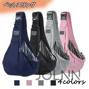 ybgXO hbOXO  XO R ^ L   Ђ  XO Ђ яoh~pXgbvt ʋC ߉\ 7.5kg܂ł̑ϋv S[vt 