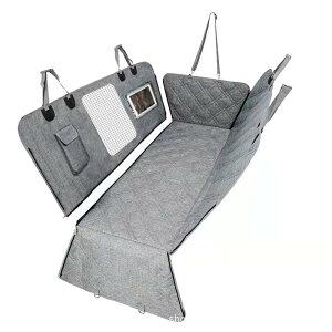  hCuV[g ԍ V[gJo[ ԍڗp bV p hCuV[g ybg J[V[g p ybg ԗpybgV[g Jo[   㕔  V[g ȒP h h~ 