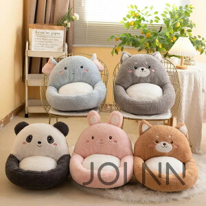  pLт zc qǂ c  q l XgNbV NbV LbY H p HNbV HNbV LbYp w p ֎q 킢 