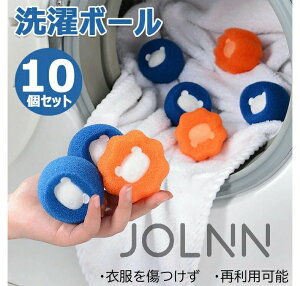 10Zbg {[ h[{[ ю ybg̖ю  ю L W  p ybg  | N[i[  L  ˂ ы ߗ Q m  