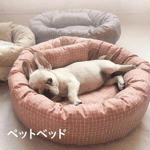 ybgxbh lGp ˂xbh ʃxbh L   L  ~` ӂӂ Lxbh xbh `FbN ybg}bg Q  Vv CeA N 􂦂 4F