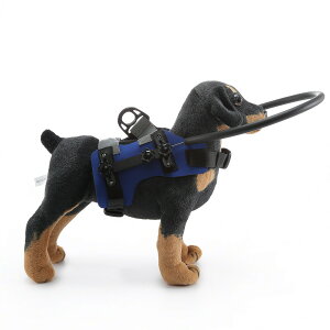 ڂȂp O n[lX ybg O یxXg puChJ[ tFCXK[h  V ybgJ[ pi Փ˖h~ ʋC K uChhbOp ی