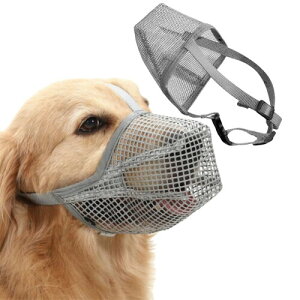   p}Y ʋC bV ʖih~ ݕth~ Ƌݖh~ EHh~ rߖh~ p ^ ^ ^p }EXJo[ ybgObY