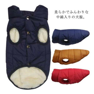 yzAE^[ ۉ ~ H h ^ ^ ^ R[g WPbg {A ȓ ̕ hbOEFA g  