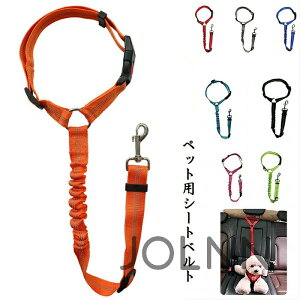 ybgpV[gxg Lk[h яoh~ ߉\ wbhXgŒ hCu (IW) ybgpV[gxg Ԑp[h ԗp pV[gxg Sxg ȒPE