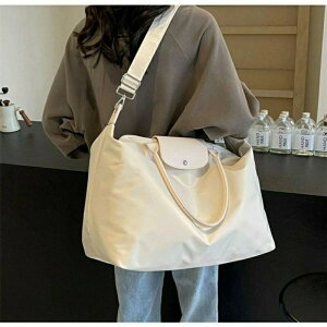 {XgobO fB[X @ {Xg  LCC J[ sobO s e y y iC V_[ 1 2 ꔑ  2way g[gobO 킢  t@