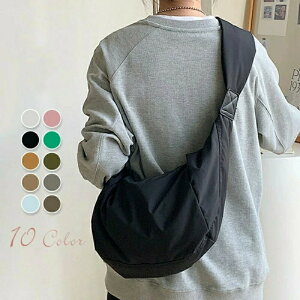 {fBobO fB[X y V_[obO ΂ߊ| iC X|[eB[ xg V_[obO 傫 J[hP[X  | JWA  obO y y @\ 