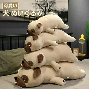 pO   ʂ  _炩  ӂӂ  q X 蕨 j a v[g NX}X Mtg ޏ ގ Mtg Q 傫TCY q 