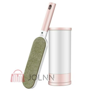 muV  قƂ ыʎuV ybg  L  X[cuV uV ʑΉ ԕ ΍