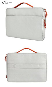 �p�\�R���o�b�O 15.4�C���` PC�o�b�O �r�W�l�X�o�b�O �����Y ���f�B�[�X �X���[�u �ʋ� �j�����p �p�\�R���P�[�X ������� �o�b�O �h�����@�\ ��e�� PC�ی�P�[�X �y�� �o���ʋ� ��� �ʊw 13/1