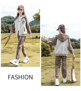 qW[W LbY ̎q ㉺ ZbgAbv  H~ q ZbgAbv 2_Zbg pcX|[cEFA ^   110cm~170cm ̎q ㉺Zbg XEFbg X|[cE