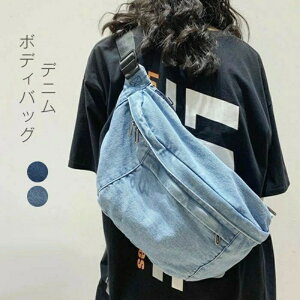 {fBobO fj fB[X Y V_[ Jo 傫 V_[obO e ΂ߊ| l EGXg|[` n fjn EGXgobO  z | J