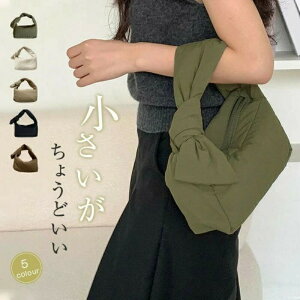 g[gobO fB[X  ~jg[gobO y ӂ }}obO g₷ iC XNGA t@Xi[t `obO }`L ~jobO }U[YobO _炩 H~