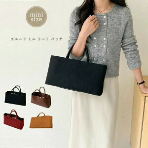 g[gobO fB[X XNGA XG[h obO a4 y e Vv XEF[h nhobO ʋ΃obO dobO d 傫 l  ΂  }} tH[}obO 