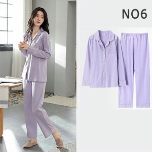  }^jeB pW}  }^jeBpW} ㉺Zbg  Y{ EGXgAWX^[ EGXg߉ DwpW} 炭炭 [EGA {^ OJ 